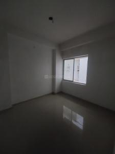 Bedroom Image of 780 Sq.ft 2 BHK Apartment / Flat for sale in Kahilipara Guwahati for Rs. 3900000