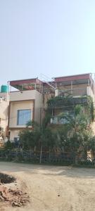 Image of 1440 Sq.ft 3 BHK Independent House for sale in Royal Empire, New Town, Kolkata for Rs. 6700000