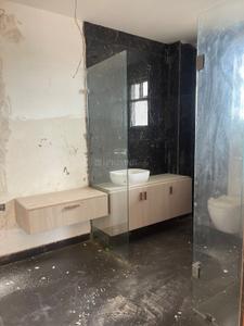 Bathroom Image of 2710 Sq.ft 3 BHK Builder Floor for sale in Surendra Home Sector 67 A, Sector 67 Gurgaon for Rs. 24000000