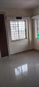 Hall Image of 1600 Sq.ft 3 BHK Apartment / Flat for rent in Dhurwa Ranchi for Rs. 18000