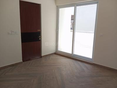 Bedroom Image of 2214 Sq.ft 4 BHK Villa for sale in Concorde Abode 99 by Concorde Housing Corporation Pvt. Ltd., Bommasandra Bengaluru for Rs. 23500000