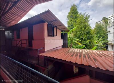 Image of 2500 Sq.ft 4 BHK Independent House for sale in Alangad, Kochi for Rs. 8800000