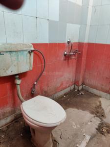 Image of 1600 Sq.ft 2 BHK Builder Floor for rent in Sector 48, Noida for Rs. 30000