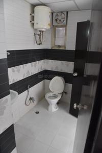 Image of 3070 Sq.ft 4 BHK Apartment / Flat for sale in Omaxe Heights , Gomti Nagar, Lucknow for Rs. 24000000