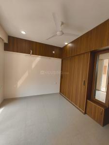 Bedroom Image of 690 Sq.ft 2 BHK Apartment / Flat for sale in Shree Green Court, Sector 90 Gurgaon for Rs. 7000000