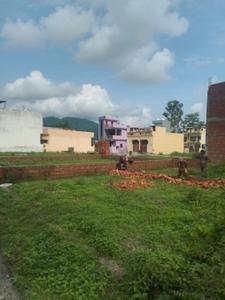 Image of 60 Sq.ft Residential Plot / Land for sale in Realty Sports Village, Raipur, Dehradun for Rs. 2280000