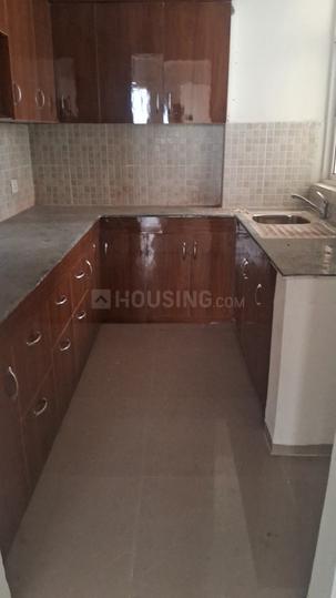 Jaypee Kosmos Main Image 1