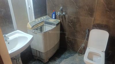 Image of 620 Sq.ft 2 BHK Apartment / Flat for sale in Migsun Vilaasa, Eta II, Greater Noida for Rs. 4900000