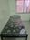 Bedroom Image of Ram Krishna Hari PG in Wagholi, Pune