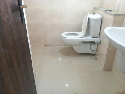 Bedroom One Image of 2000 Sq.ft 3 BHK Apartment / Flat for sale in Emaar Imperial Gardens, Sector 102 Gurgaon for Rs. 25000000