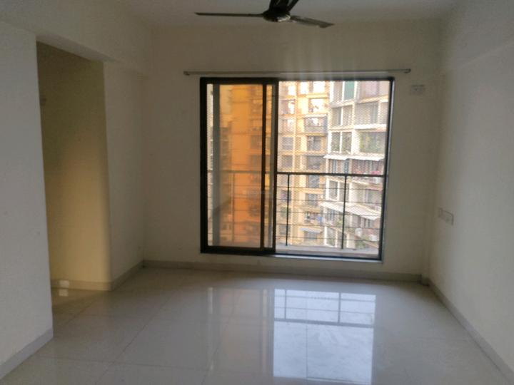 Bankers Tower CHS by Bankers Tower CHS Main Image 1