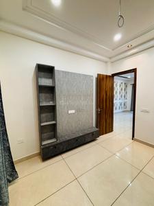 Bedroom Image of 1800 Sq.ft 4 BHK Independent House for sale in Kharar Mohali for Rs. 10000000