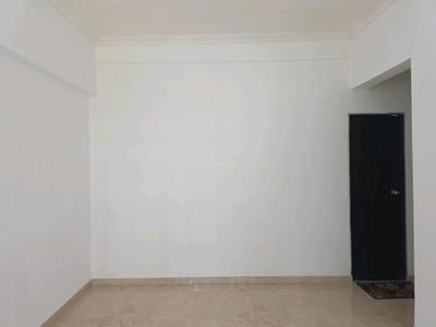 Bedroom Image of 985 Sq.ft 2 BHK Apartment / Flat for sale in DGS Sheetal Heights Phase 2, Nalasopara East Nala Sopara for Rs. 5800000