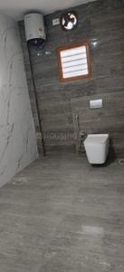Bathroom Image of 5700 Sq.ft 5 BHK Independent House for sale in Valasaravakkam Chennai for Rs. 55000000