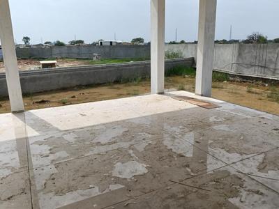 Image of 1559 Sq.ft Residential Plot / Land for sale in Gala Le Parque, Pipan, Ahmedabad for Rs. 65000000