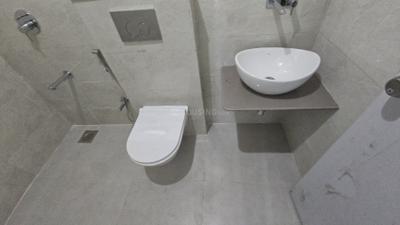 Image of 1000 Sq.ft 2 BHK Apartment / Flat for rent in Kothrud, Pune for Rs. 45000