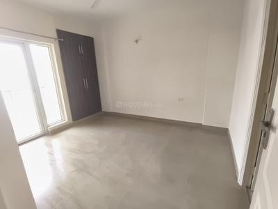 Bedroom Image of 1420 Sq.ft 3 BHK Apartment / Flat for sale in Mapsko Casa Bella, Sector 82 Gurgaon for Rs. 16000000