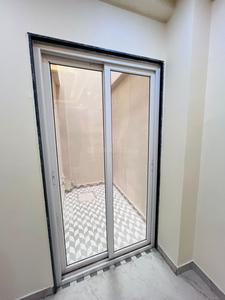 Bedroom Image of 1203 Sq.ft 3 BHK Villa for sale in Jagatpura Jaipur for Rs. 14000000