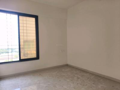 Bedroom Image of 1037 Sq.ft 2 BHK Apartment / Flat for sale in Arko Star Vista, Ravet Pune for Rs. 8100000