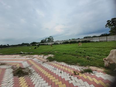 Image of 1500 Sq.ft Residential Plot / Land for sale in Kawakhari, Siliguri for Rs. 1000000