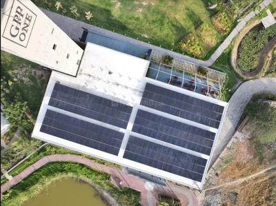 Image of 1600 Sq.ft 2 BHK Farm House for sale in Shiyapura, Ahmedabad for Rs. 45000000
