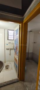 Image of 650 Sq.ft 1 BHK Apartment / Flat for sale in Nashik Road, Nashik for Rs. 2100000