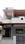 Rudra Square More Images 1