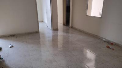 Living Room Image of 800 Sq.ft 2 BHK Apartment / Flat for sale in MRG The Balcony, Sector 93 Gurgaon for Rs. 6600000