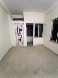 Hall Image of 855 Sq.ft 2 BHK Apartment / Flat for sale in Behala Kolkata for Rs. 3400000