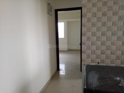 Image of 751 Sq.ft 2 BHK Apartment / Flat for sale in Sara City Phase 4, Chakan, Pune for Rs. 2650000