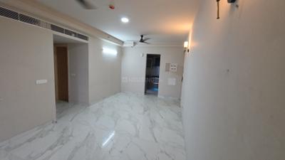 Living Room Image of 1261 Sq.ft 2 BHK Apartment / Flat for rent in M3M Heights, Sector 65 Gurgaon for Rs. 60000