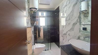 Image of 1450 Sq.ft 3 BHK Independent House for sale in Orris Atulyam 83, Sector 84, Gurgaon for Rs. 21000000