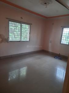 Hall Image of 1505 Sq.ft 3 BHK Apartment / Flat for rent in Chira Chas Bokaro for Rs. 12000