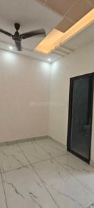 Hall Image of 1300 Sq.ft 2 BHK Builder Floor for sale in Patthri Bagh Dehradun for Rs. 5100000