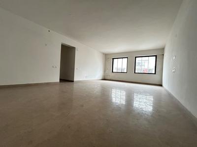 Hall Image of 2325 Sq.ft 3 BHK Apartment / Flat for sale in Bhowanipore Kolkata for Rs. 30000000