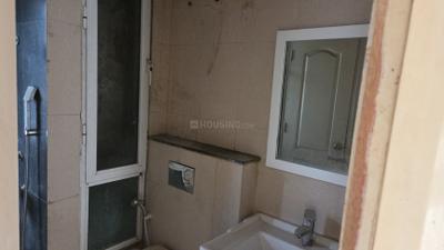 Image of 1499 Sq.ft 3 BHK Apartment / Flat for sale in Raheja Sampada, Sector 92, Gurgaon for Rs. 12500000