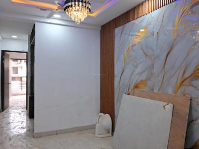 Living Room Image of 550 Sq.ft 1 BHK Apartment / Flat for sale in Paradise Homes, Sector 73 Noida for Rs. 2500008