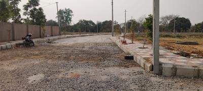 Image of 170 Sq.ft Residential Plot / Land for sale in Amangal, Ranga Reddy for Rs. 2380000