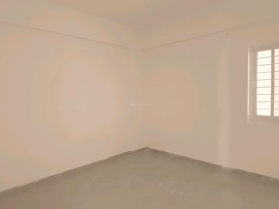 Bedroom Image of 1270 Sq.ft 2 BHK Apartment / Flat for sale in Durga Nivas, Electronic City Bengaluru for Rs. 6350000