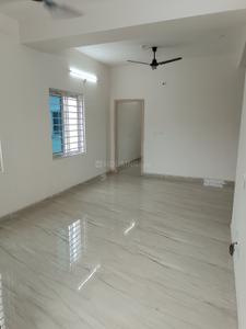 Hall Image of 910 Sq.ft 2 BHK Apartment / Flat for rent in National Institute Of Technology Campus Warangal for Rs. 12000