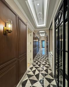Balcony Image of 2250 Sq.ft 3 BHK Builder Floor for sale in Sector 45 Faridabad for Rs. 23000000