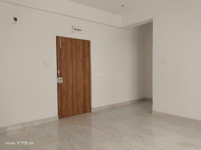 Living Room Image of 1100 Sq.ft 2 BHK Independent House for sale in Kalighat Kolkata for Rs. 12100000