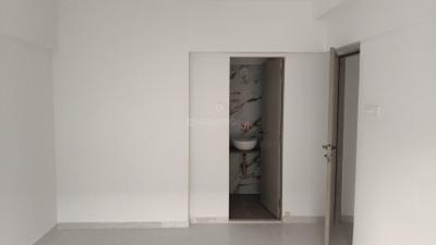 Bedroom Image of 1384 Sq.ft 2 BHK Apartment / Flat for sale in Sai Adityaraj, Ghatkopar East Mumbai for Rs. 36500000