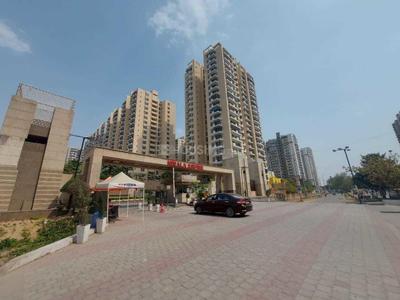 Image of Yuvi in Noida Extension, Greater Noida