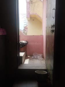 Image of 1029 Sq.ft 3 BHK Duplex for sale in Vasna, Vadodara for Rs. 6500000