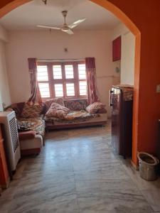 Hall Image of 1800 Sq.ft 2 BHK Apartment / Flat for sale in Sector 29 Gandhinagar for Rs. 5000000