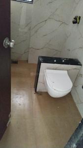 Image of 2061 Sq.ft 3 BHK Apartment / Flat for sale in Sattvam, Adajan Gam, Surat for Rs. 9451000