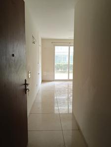 Hall Image of 1180 Sq.ft 3 BHK Apartment / Flat for sale in RPS Auria Residences, Sector 88 Faridabad for Rs. 16500000