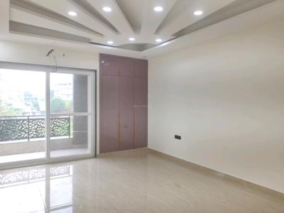 Bedroom Image of 4100 Sq.ft 5 BHK Builder Floor for sale in Green Field Colony Faridabad for Rs. 34000000