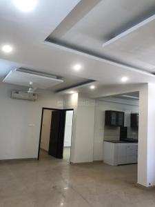 Hall Image of 2550 Sq.ft 5 BHK Apartment / Flat for sale in Sector 20 Panchkula for Rs. 11500000